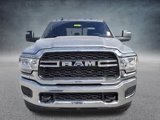 New 2024 RAM 2500 Tradesman w/ Chrome Appearance Group image 3
