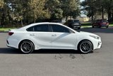 Used 2021 Kia Forte GT image 3