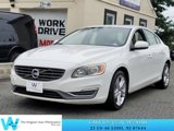 Used 2015 Volvo S60 T5 Premier image 3