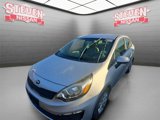 Used 2017 Kia Rio LX image 5