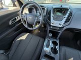 Used 2016 Chevrolet Equinox LS image 3