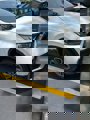 Certified 2022 Honda CR-V EX image 4