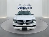 Used 2016 Lincoln Navigator L Select image 3