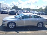 Used 2022 Chevrolet Malibu LT image 6