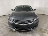 Used 2019 Chevrolet Impala LT image 3