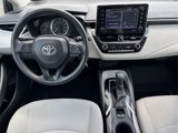 Used 2021 Toyota Corolla LE image 3