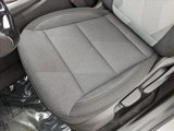 New 2025 Chevrolet Trax RS w/ Sunroof Package image 4