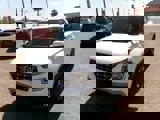 Used 2024 Hyundai Venue SEL image 2