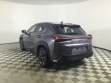 Used 2021 Lexus UX 250h F Sport image 5