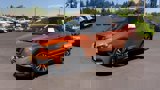 Used 2018 Nissan Kicks SR image 4