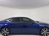 Used 2021 Nissan Altima 2.0 SR image 5