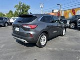 Certified 2022 Ford Escape SE w/ Cold Weather Package image 6