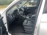 Used 2024 Audi Q5 2.0T Premium Plus image 5
