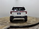 New 2025 Kia Seltos S image 6