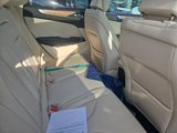 Used 2016 Lincoln MKC Select w/ Select Plus Package image 3