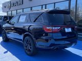 New 2024 Dodge Durango SRT image 6