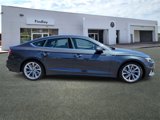 Used 2022 Audi A5 2.0T Premium Plus image 3