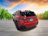 Certified 2021 Subaru Crosstrek 2.0i Premium image 6
