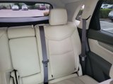 Used 2019 Cadillac XT5 Luxury image 6