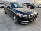 Used 2018 Genesis G90 3.3T Premium image 3