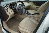 Used 2012 Buick LaCrosse Premium image 5