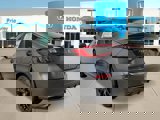 New 2025 Honda Civic Sport image 3