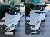 Used 2019 Ford Fusion S image 2