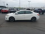 Used 2014 Toyota Corolla S image 4