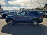 Used 2019 Jeep Grand Cherokee Limited image 5
