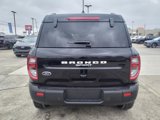 New 2025 Ford Bronco Sport Outer Banks image 4