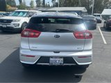Used 2017 Kia Niro LX image 5