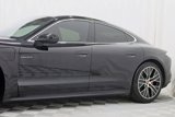 Used 2021 Porsche Taycan 4S image 4