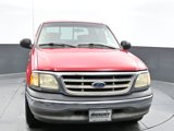 Used 2003 Ford F150 Lariat image 2