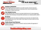 Used 2022 Jeep Cherokee Limited w/ Elite Package image 2
