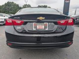 Used 2023 Chevrolet Malibu LT image 4