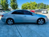 Used 2005 Acura RL image 6