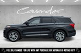 Used 2020 Ford Explorer Limited image 4