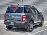 New 2025 Ford Bronco Sport Big Bend image 4