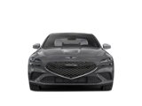 New 2025 Genesis G70 2.5T w/ Sport Prestige Package image 4