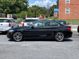 Used 2018 BMW 230i xDrive Coupe image 5