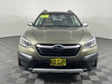 Used 2020 Subaru Outback Touring image 2