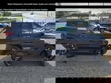 Certified 2023 Chevrolet TrailBlazer LT w/ Convenience Package image 2