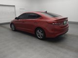 Used 2017 Hyundai Elantra SE image 3