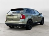 Used 2013 Ford Edge Limited image 6