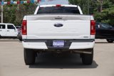 Used 2023 Ford F150 XLT w/ Equipment Group 302A High image 4