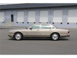 Used 1997 Jaguar XJ6 image 5
