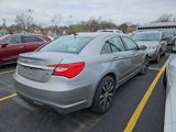 Used 2013 Chrysler 200 Limited image 6