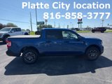 Used 2024 Ford Maverick XLT image 6