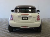 Used 2013 MINI Cooper Coupe image 4