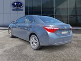 Used 2014 Toyota Corolla LE image 4